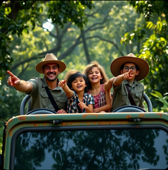 TinyTake17-05-2025-08-53-40