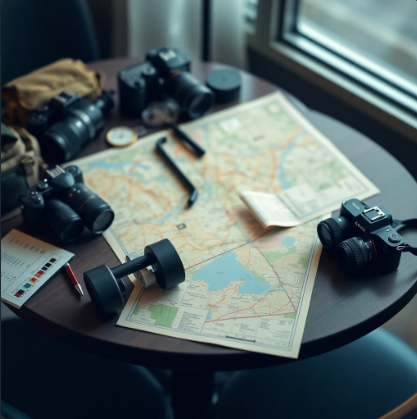 TinyTake18-05-2025-01-35-37